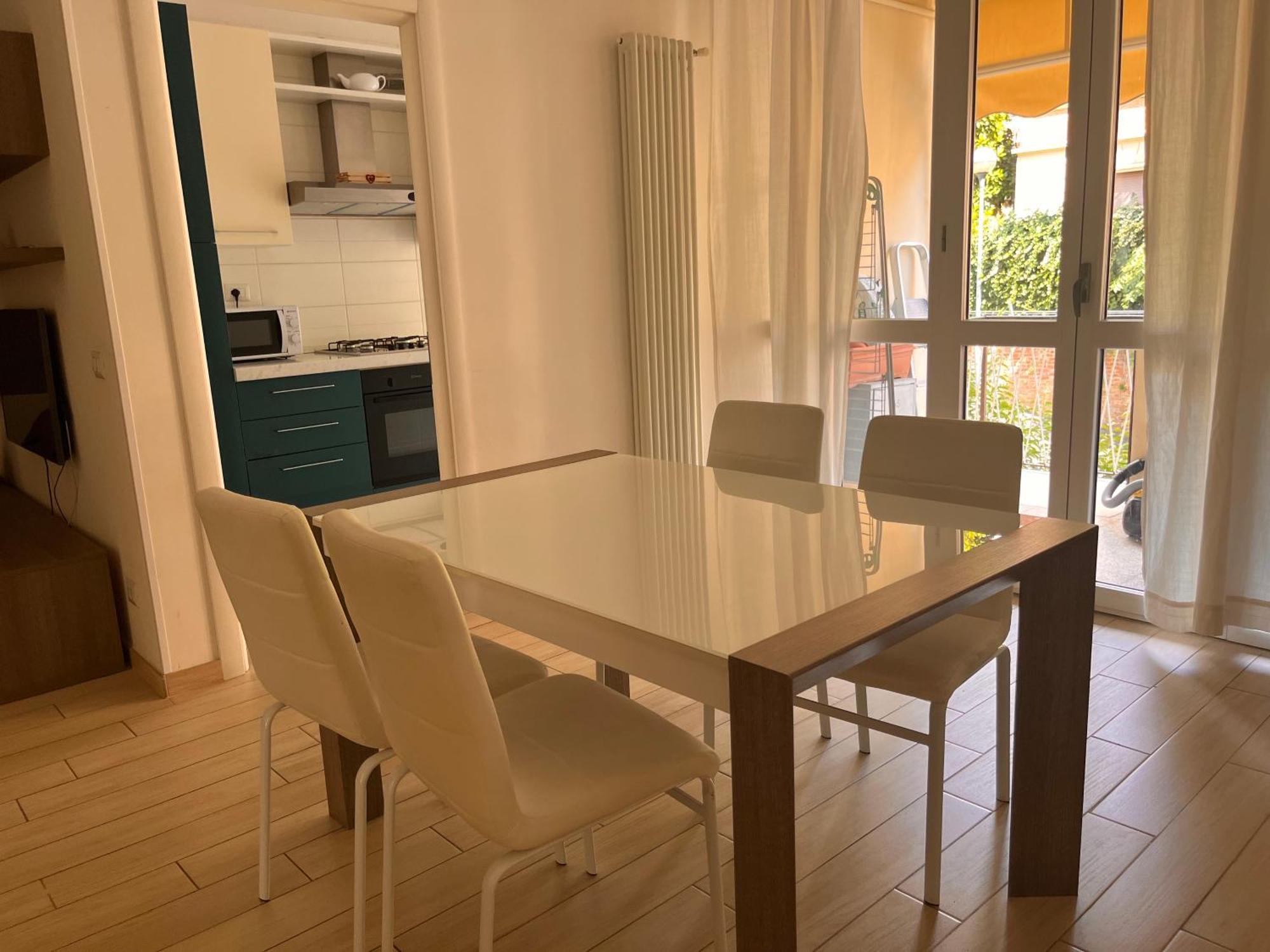 La Casa Del Palio Lejlighed Siena Eksteriør billede